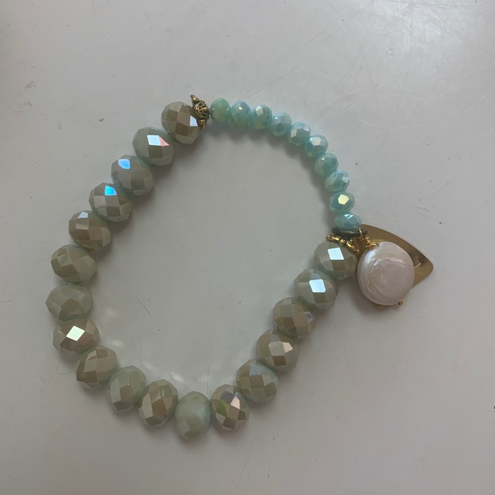 TRADE